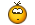 :-|